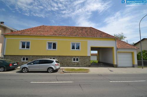 Haus kaufen in Oberwart - Häuser zum Kauf