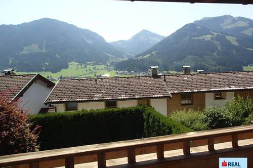 Brixen - Wohnhaus für Mehrfamilien