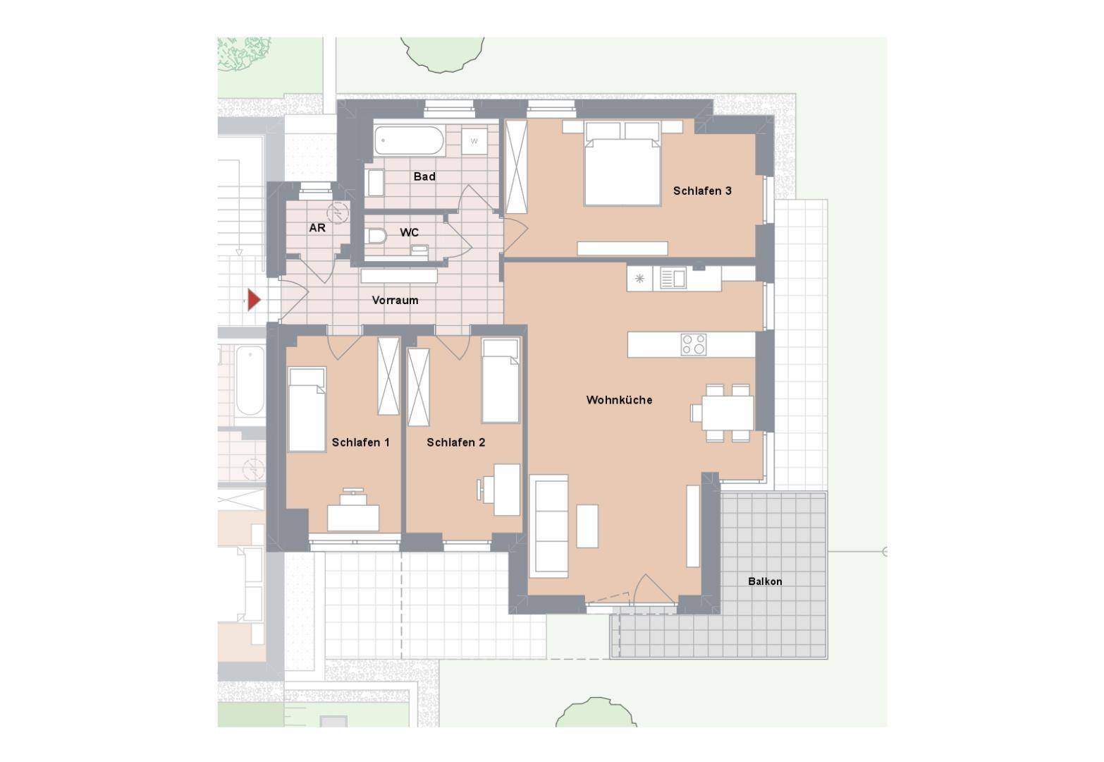 project-heim-29-top03-floorplan-willh