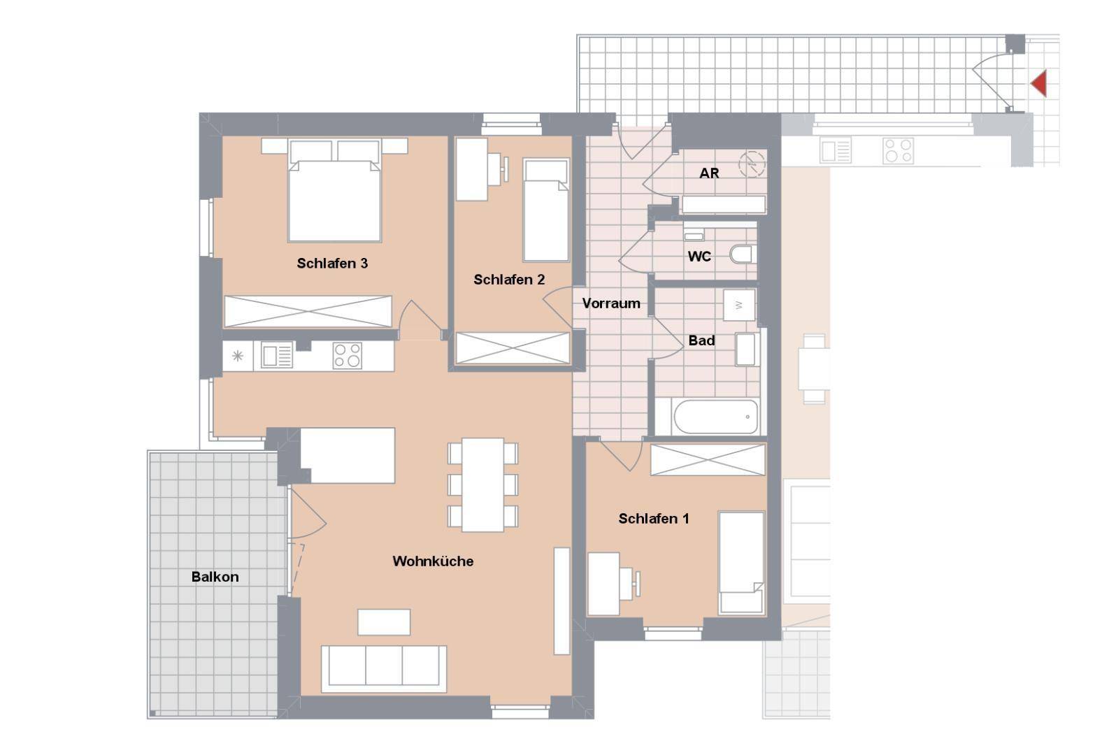 project-heim-29-top08-floorplan-willh