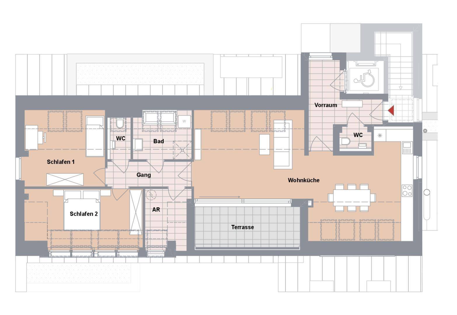 project-heim-29-top12-floorplan-willh