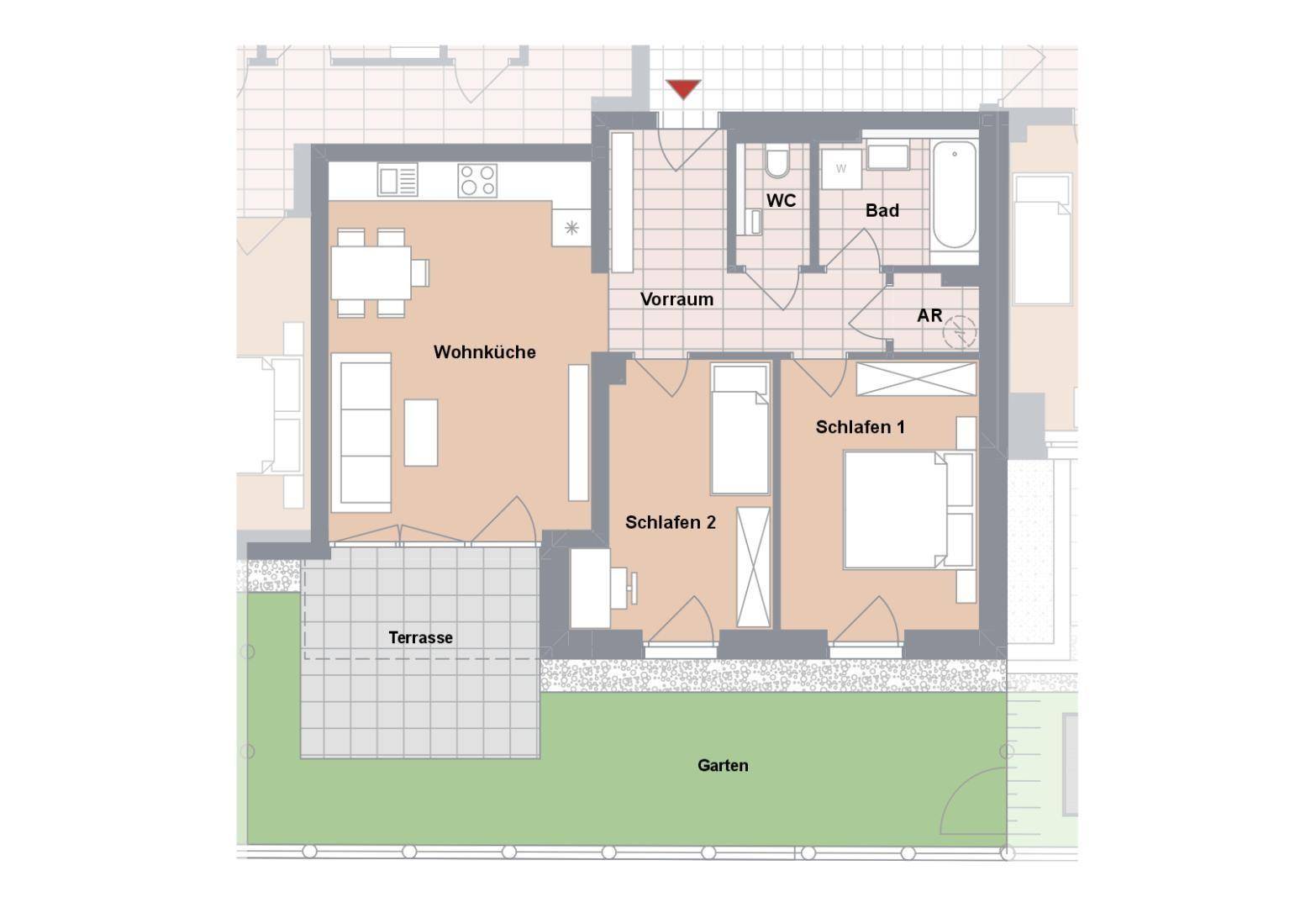 project-heim-29-top04-floorplan-willh