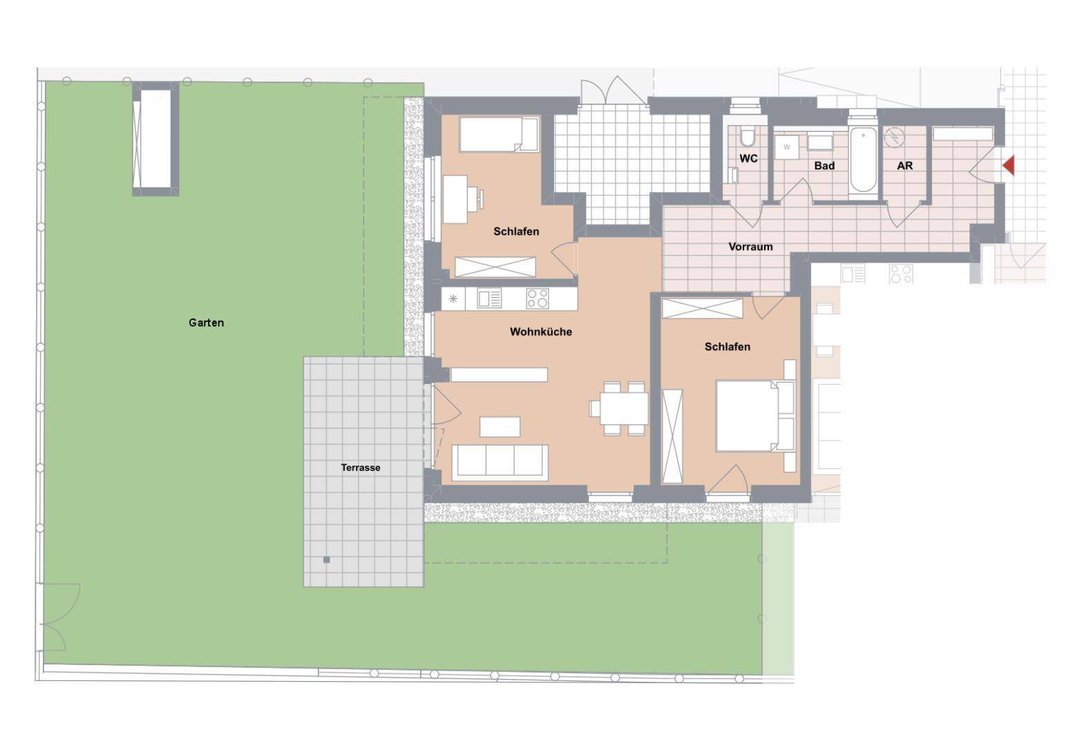 project-heim-29-top05-floorplan-willh