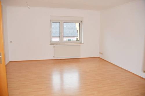 Wohnung 48,73 m², 2 Zimmer mit kleiner offenen Kochnische, Feldkirchen bei Graz