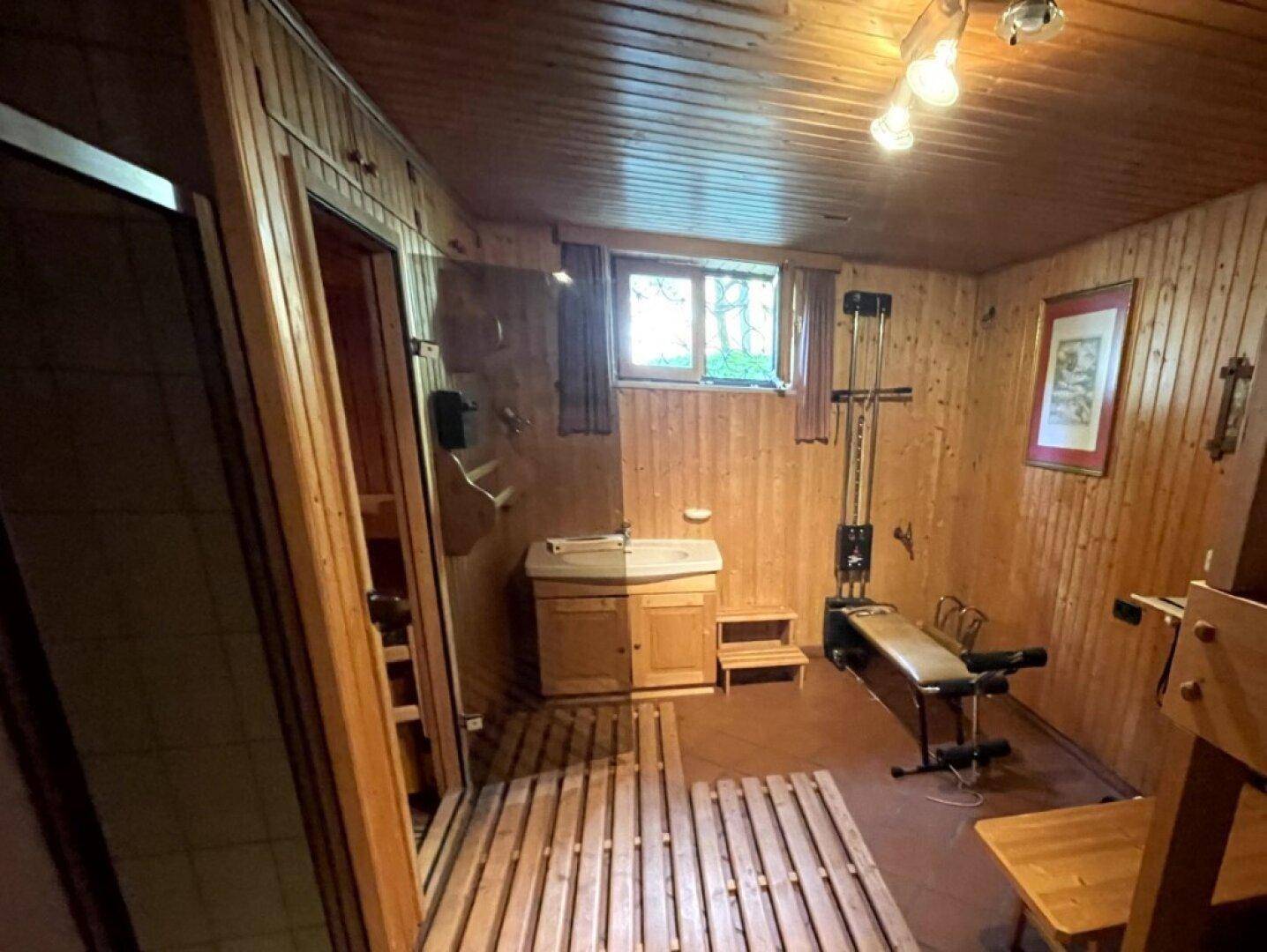 Saunabereich_KG