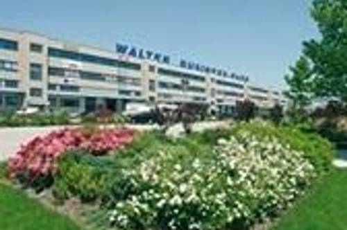 WALTER - Business-Park - Büro/Lagerflächen provisionsfrei für den Mieter