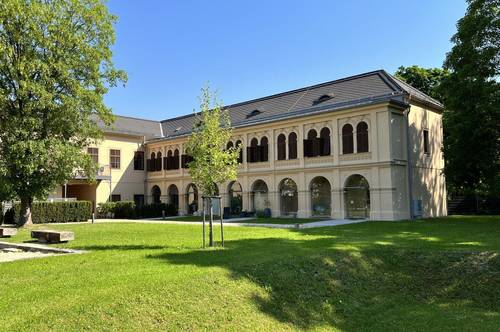Palais Löwenfeld