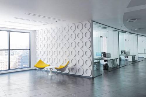 Moderne Bürofläche im Business Center St. Marein b. Graz