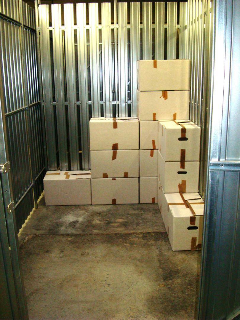 6,34m2_175boxes_1 - hell