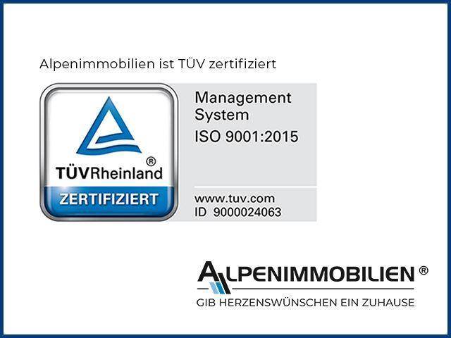 Tüv-zertifizierung-Alpenimmobilien-neu2023