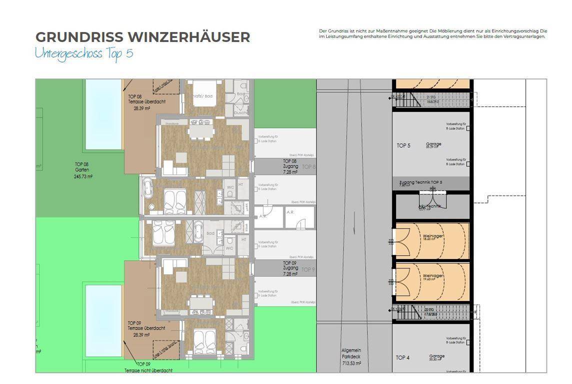 Grundriss_Winzerhaus-Top5-UG