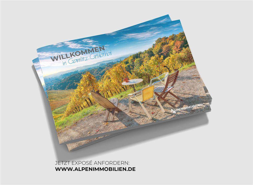 A4-Cover-Gamlitz-Grubtal-Brochure-Mockup