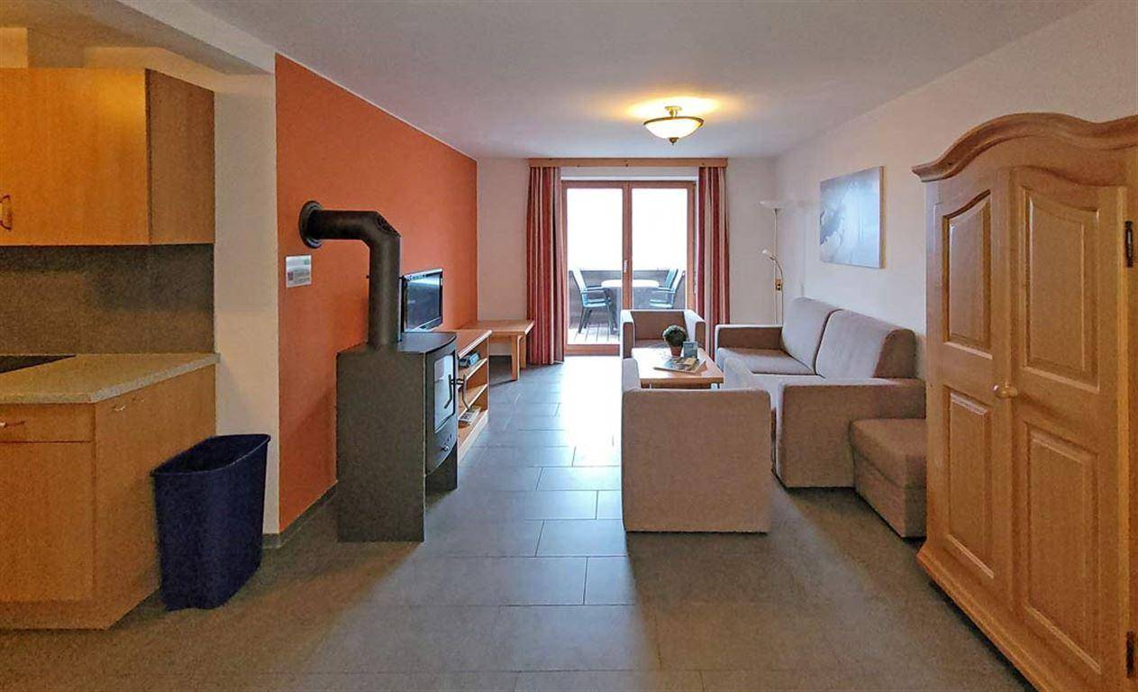 Buerserberg-Appartement-1233-11