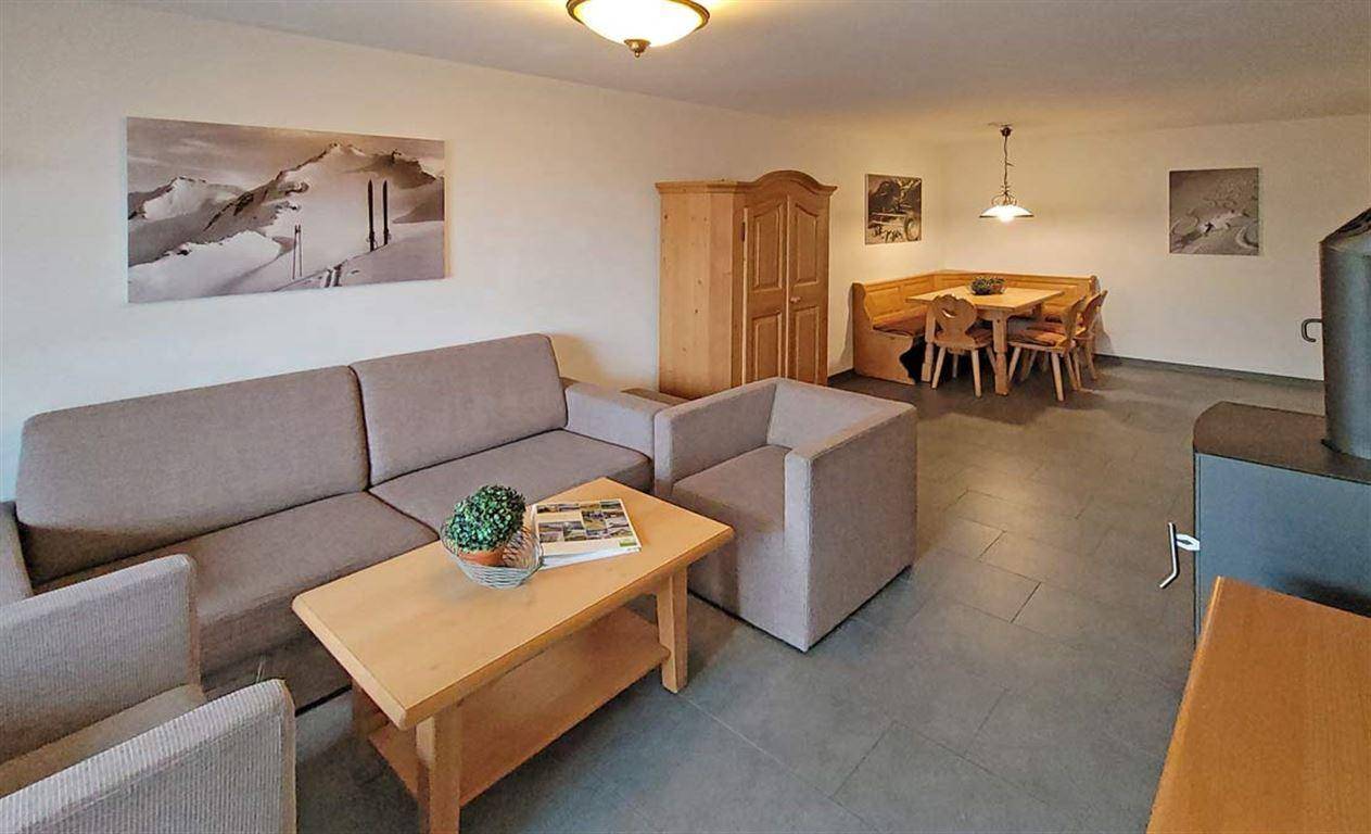 Buerserberg-Appartement-1233-08