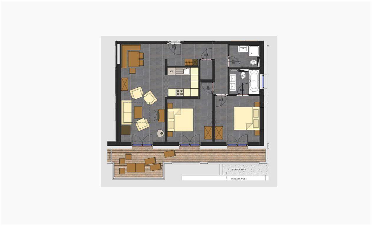 Buerserberg-Appartement-1233-24