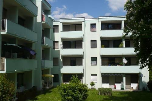 Wohnung in Graz-Mariagrün