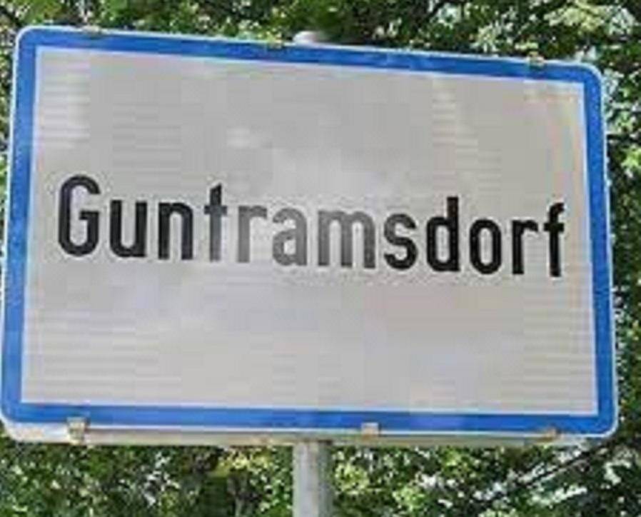 Guntramsdorf