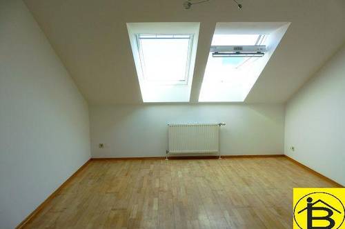 14501 - NEU SANIERTE 2 Zimmer Wohnung in Herzogenburg zu vermieten!