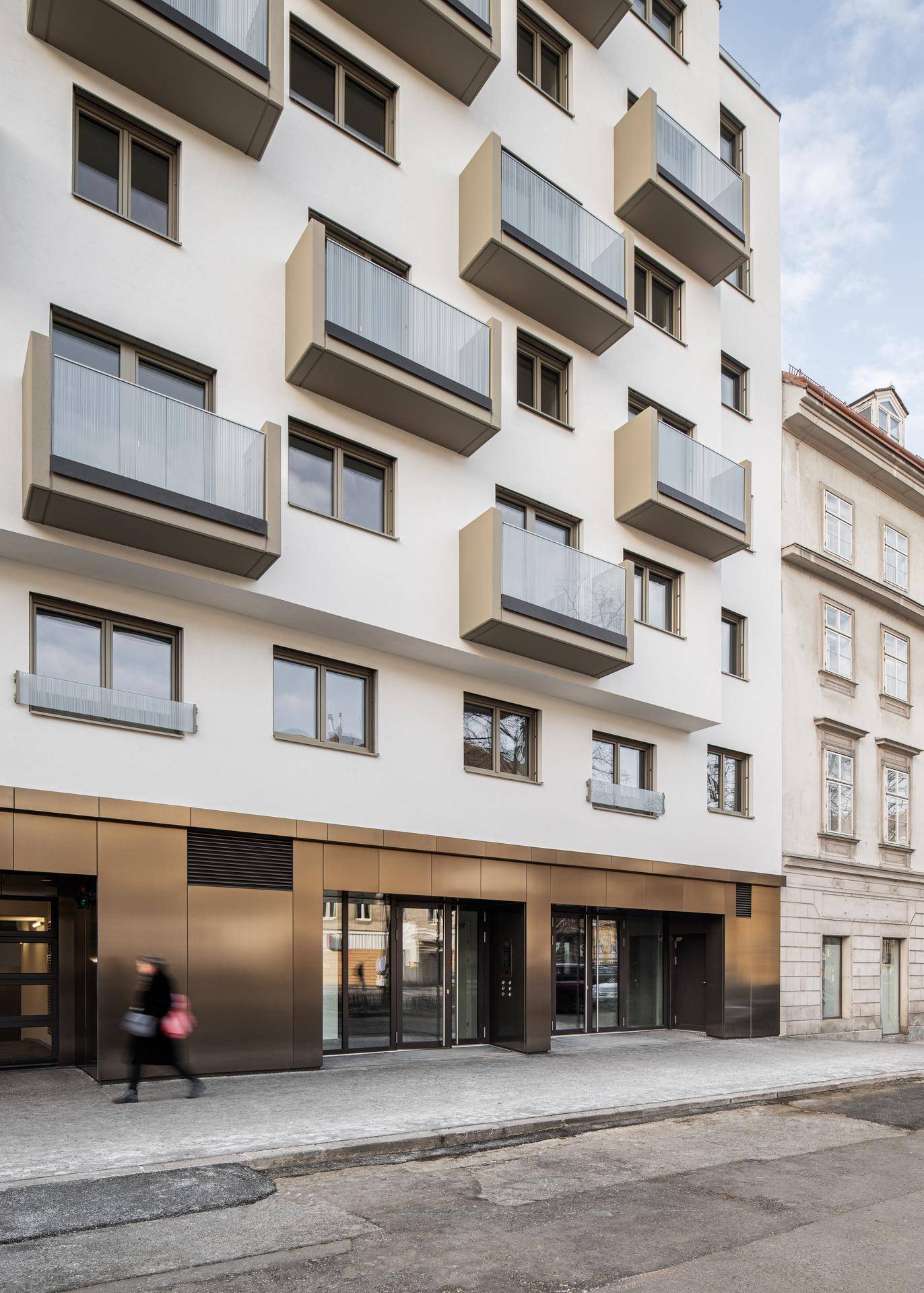 20240109-Wohnhaus Wiedner Hauptstraße 56-_Swietelsky Developments-2