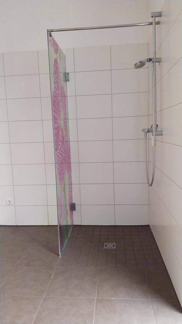 Badezimmer_WC