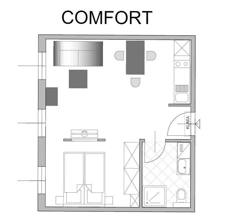 comfort-e1_1-large