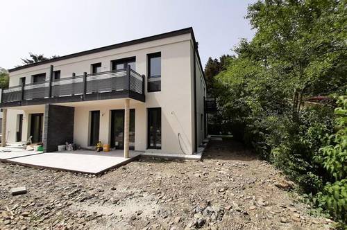 Haus Kaufen In Twistetal Berndorf