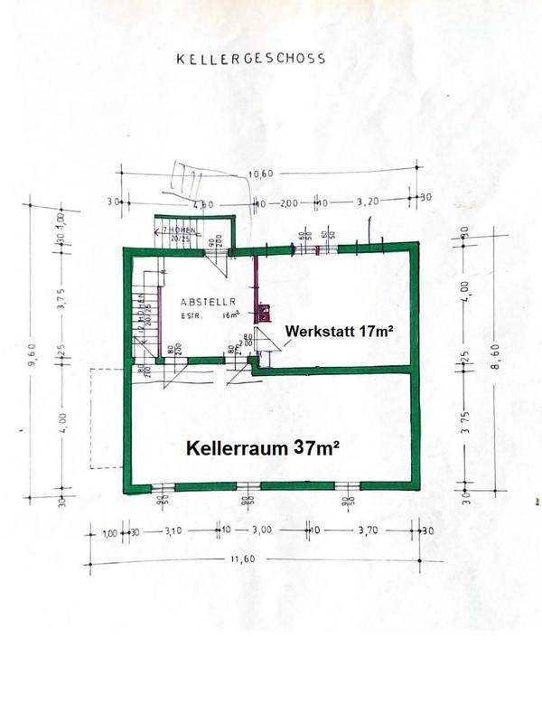 Plan_Keller