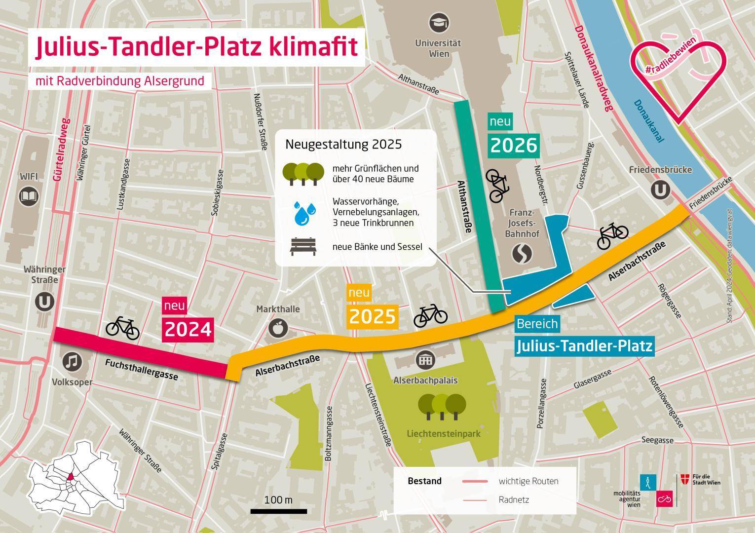 Julius-Tandler-Platz_NEU