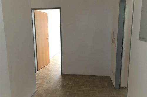 Geräumige 3-Zimmer Wohnung in Arnoldstein - Provisionsfrei