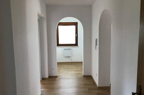 Geräumige 4-Zimmer Familienwohnung in Ledenitzen - Provisionsfrei