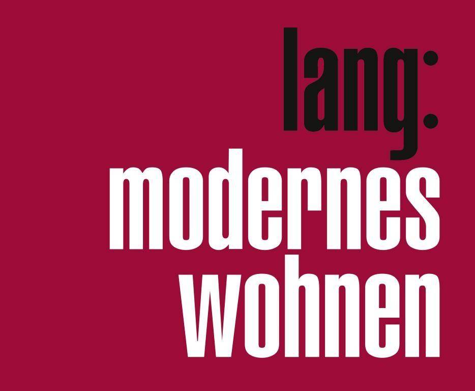 Logo_lang-modernes-wohnen