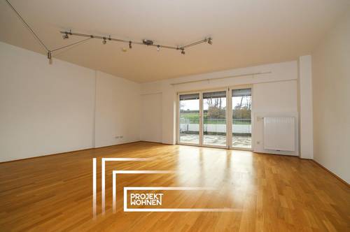 73 m² in absoluter Ruhelage / ausatmen im Freien / Sankt Nikolai ob Draßling