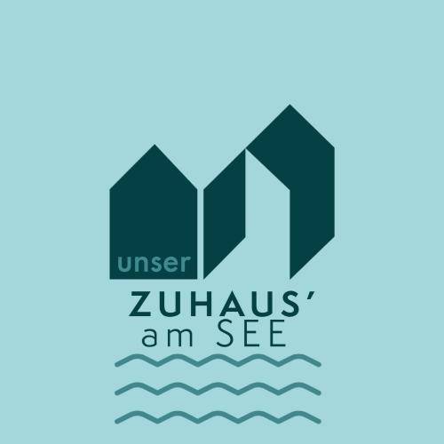 Zuhaus_am_See