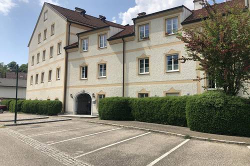 Zinshaus/Renditeobjekt in Obernberg am Inn
