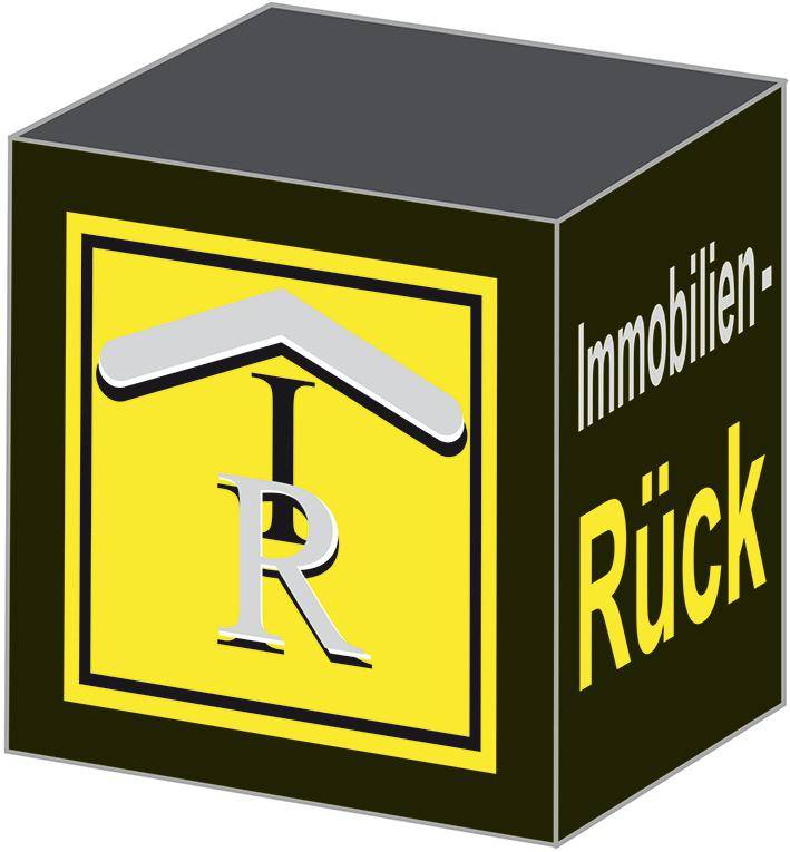 Logo_001_Immobilien_Rueck_18_11_2016