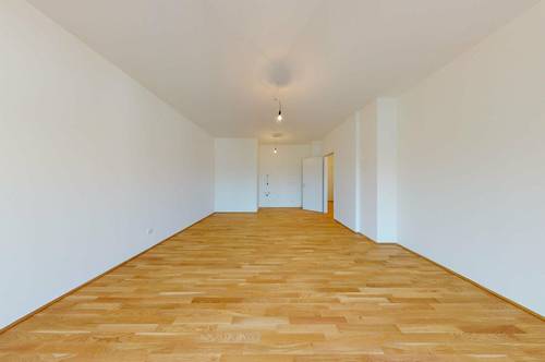 ERSTBEZUG: Moderne 3-Zimmer-DG-Wohnung in Zentrumslage von Perchtoldsdorf - Top 2/5