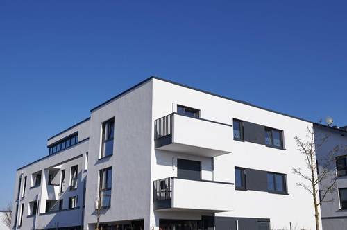 Exklusives Zinshaus bestehend aus 5 Wohnungen in Ebergassing