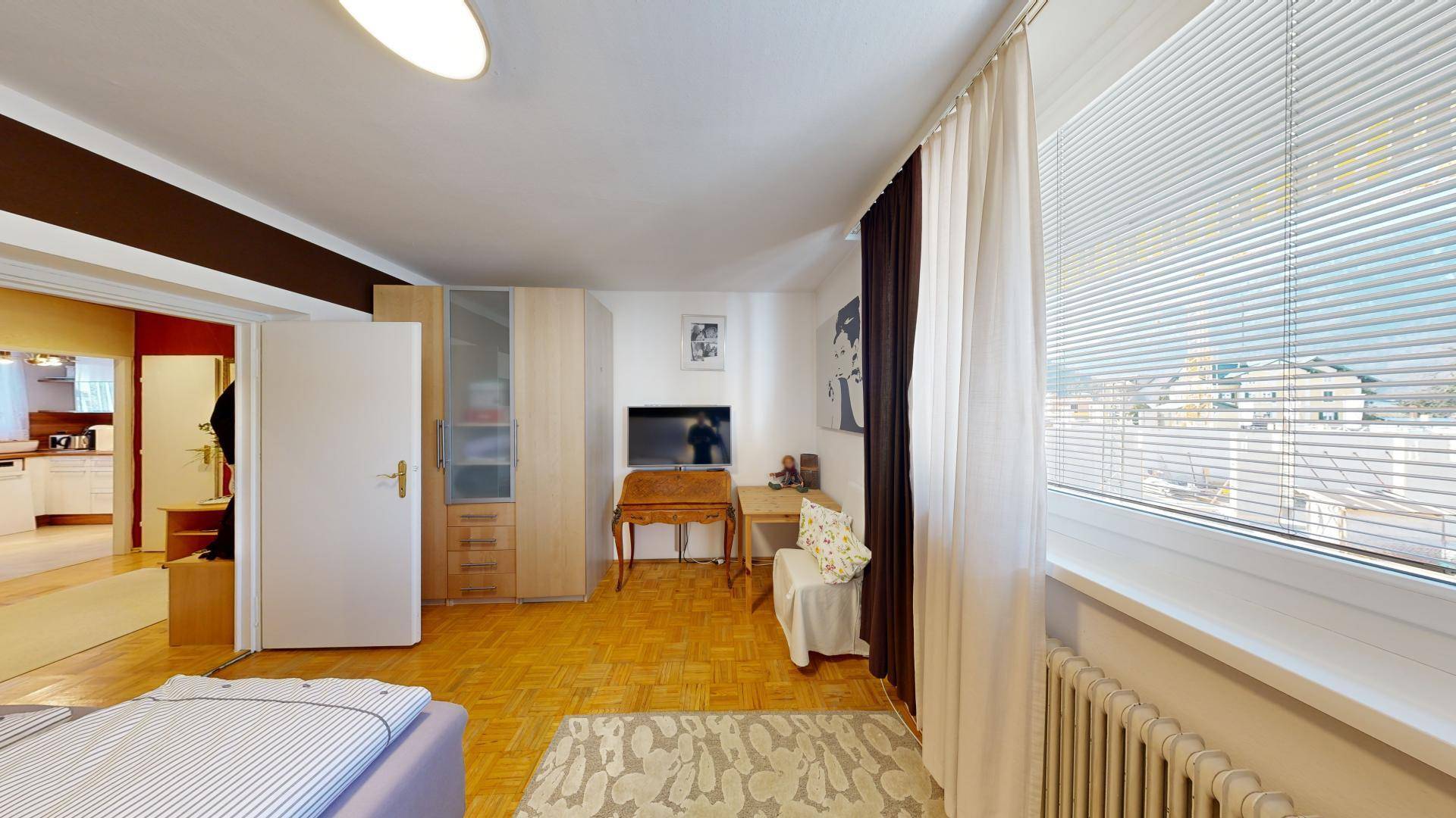 3-Zimmer-Wohnung-Bad-Ischl-02262024_111012.jpg