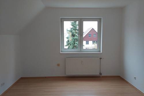 Gemütliche Wohnung in Ansfelden/Freindorf zu vermieten