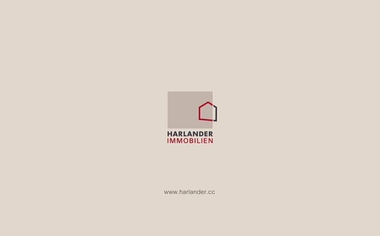 Abschlussbild Harlander Immobilien GmbH_braun.jpg