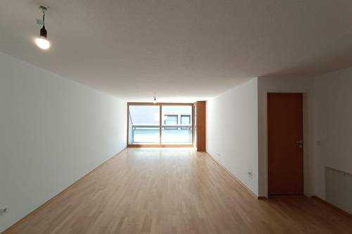 3-Zimmer Wohnung | Feldkirch | Stadt | Balkon | Tiefgarage