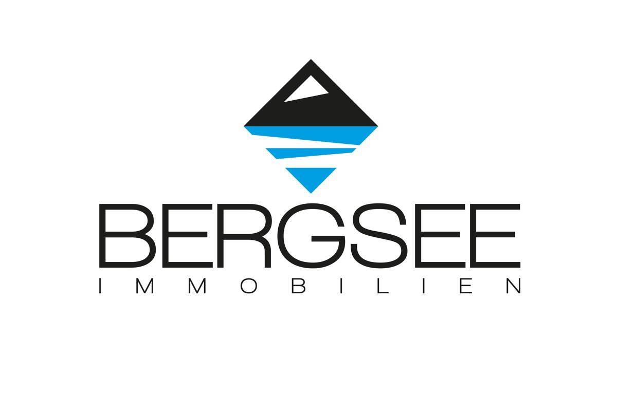Bergsee Immobilien GmbH