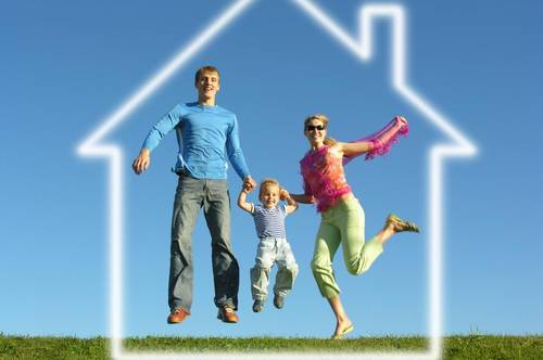Leistbares Grundstück - Doppelhaus oder Mehrfamilienhaus möglich