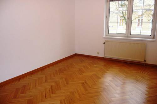 4 Zimmer in1180 Wien Gersthof - keine WG