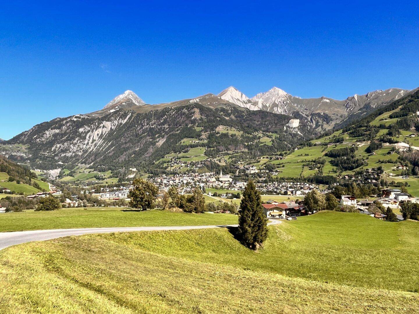 Matrei/Osttirol