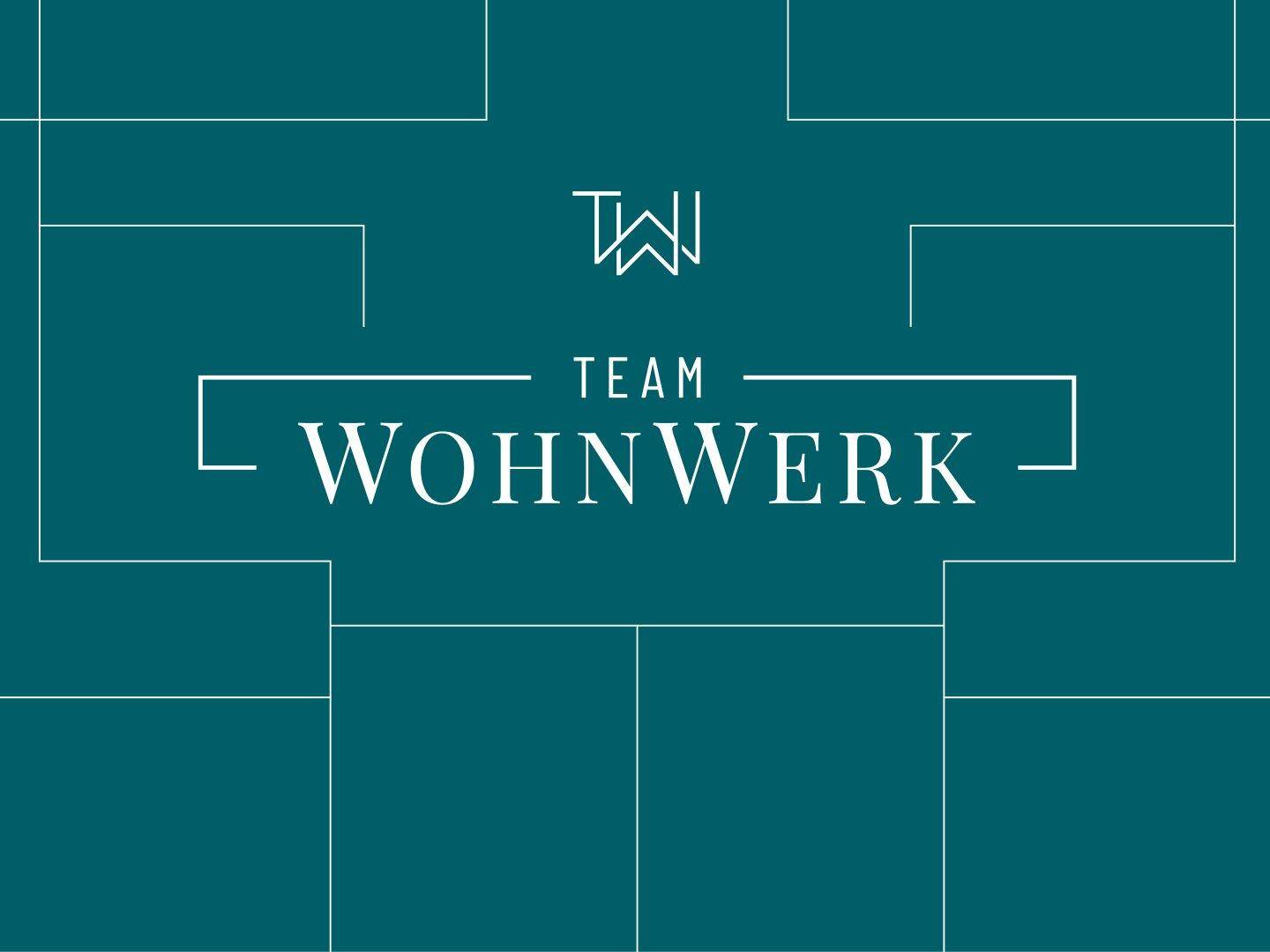 TeamWohnWerk