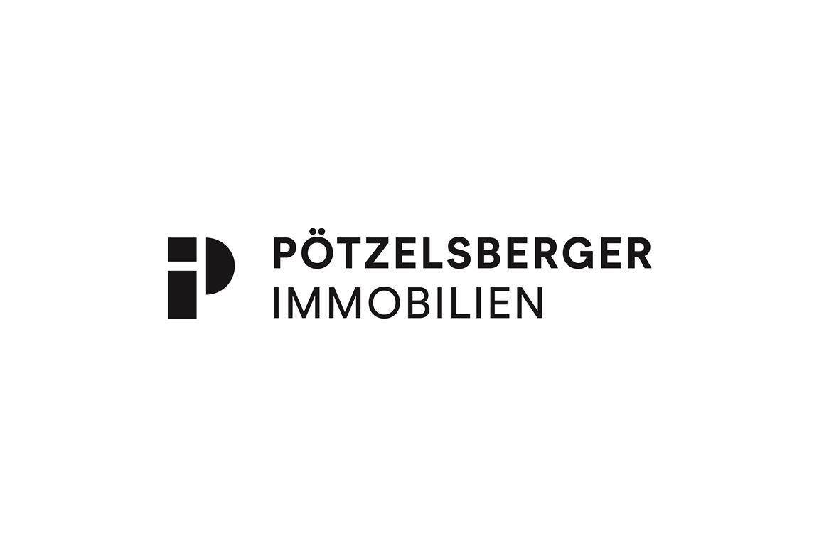 poetzelsberger-immobilien