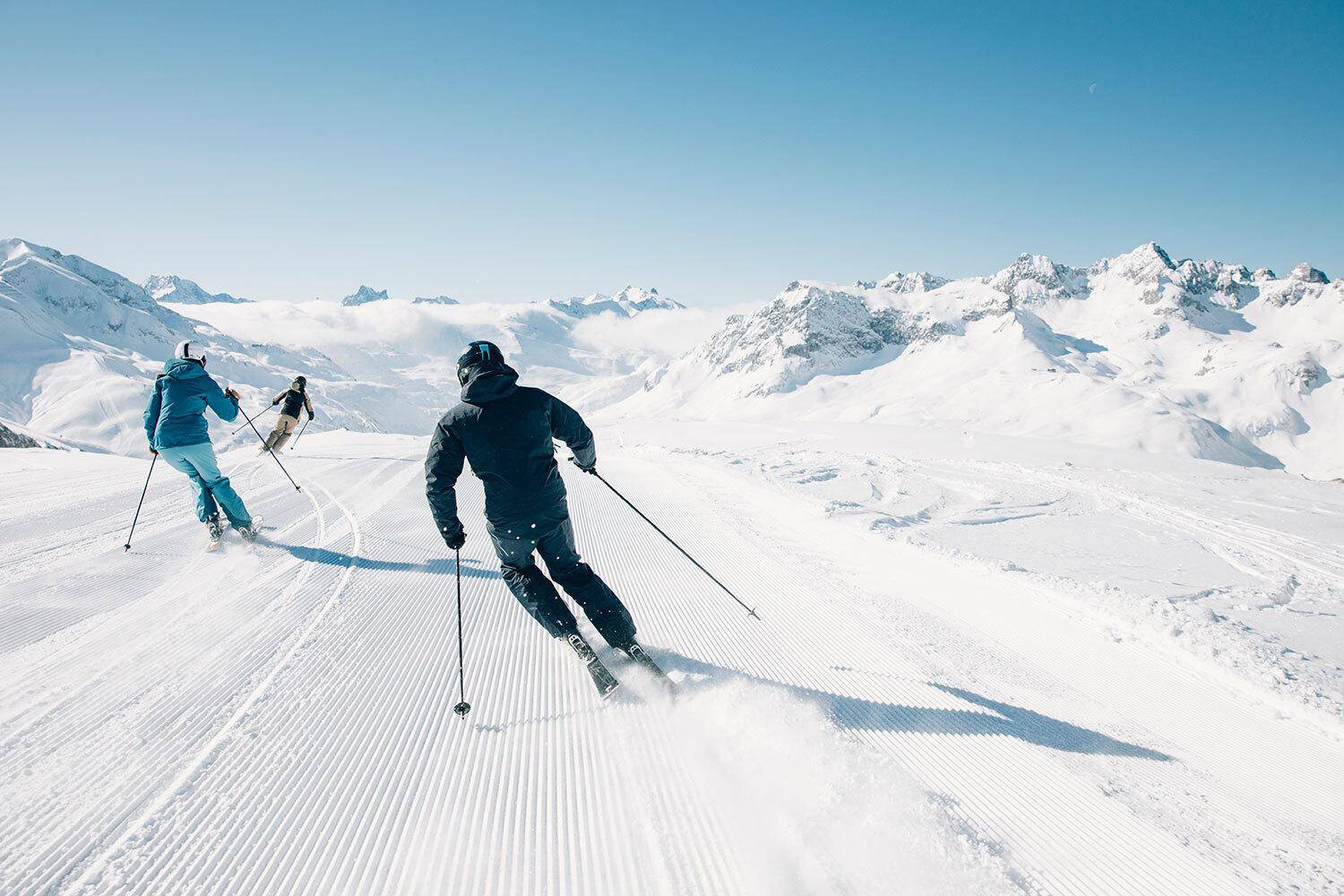 Ski-fahren-(c)-Daniel-Zangerl-Lech-Zu¦êrs-Tourismus--(13)