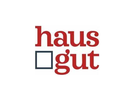 Logo hausgut2