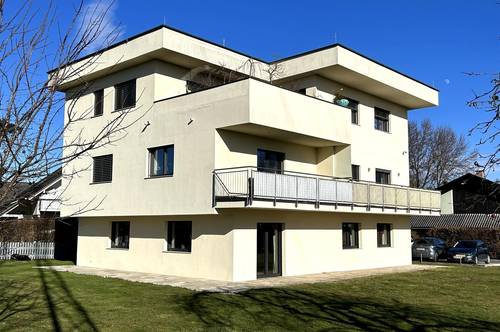 Hochwertige helle 3 Zi-Haus-Etage 103 qm mit Terrasse + Garten (auf Wunsch) - auch gewerblich nutzbar